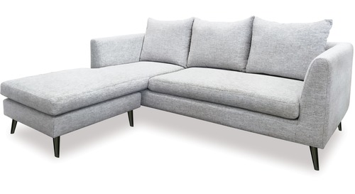 Metropolis 3 Seater Flip Chaise Lounge Suite Metropolis 3 Seater Flip Chaise Lounge Suite